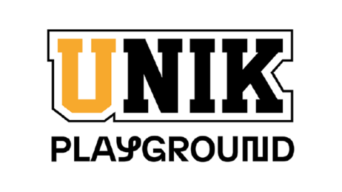 Unik Playground