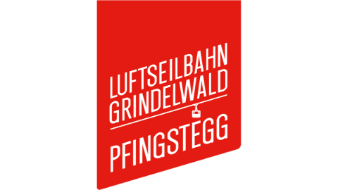 Pfingsteggbahn Grindelwald