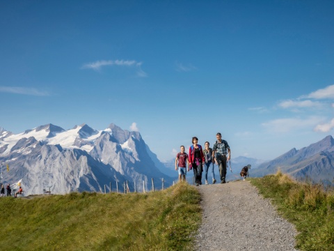 1200x900_Bergbahnen-Meiringen-Hasliberg