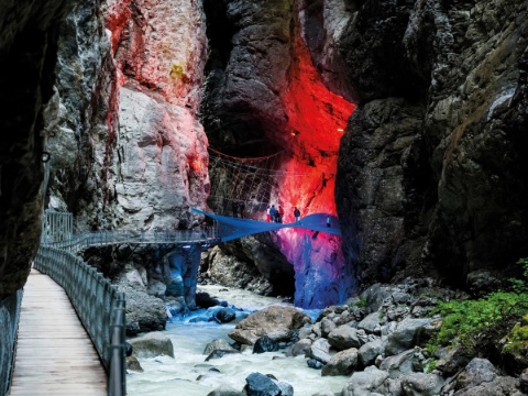 1200x900_Gletscherschlucht_outdoor