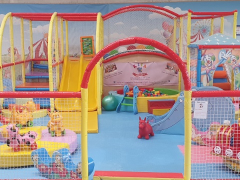 1200x900_Indoorspieleland-Tummelplatz