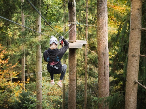 1200x900_ROPETECH-Seilpark-Bern