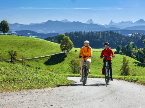1200x900_Rent-a-Bike_Emmental_Tourismus