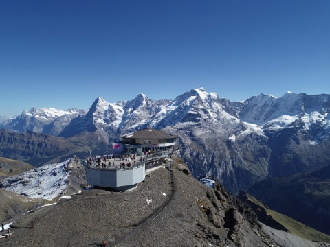 1200x900_Schilthorn-Brunch