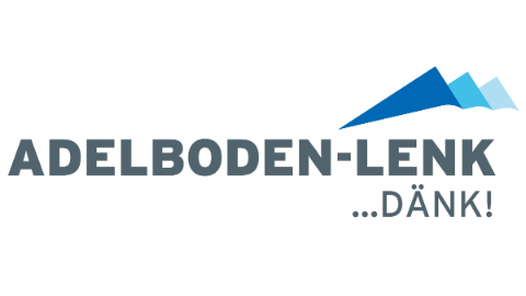 1200x675_Logo_Adelboden-Lenk