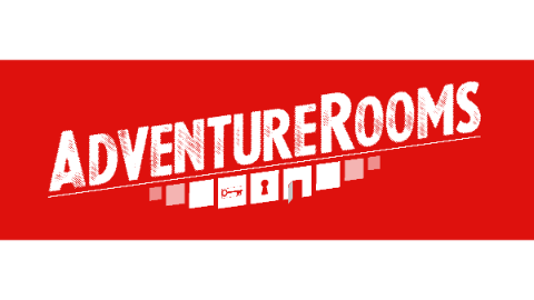1200x675_Logo_AdventureRooms
