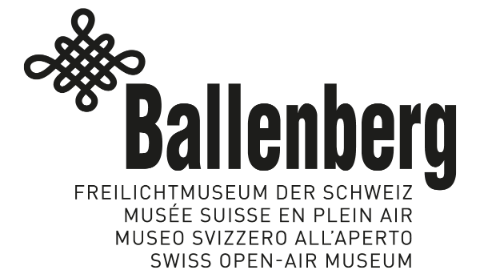 1200x675_Logo_Ballenberg