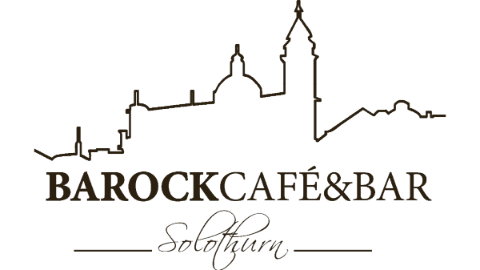 1200x675_Logo_Barock-Cafebar