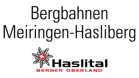 1200x675_Logo_Bergbahnen_Meiringen-Hasliberg