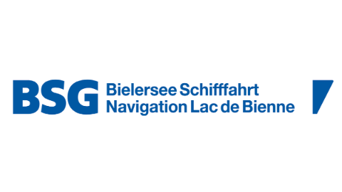 1200x675_Logo_Bieler-Schifffahrtsgesellschaft