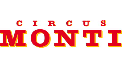 1200x675_Logo_Circus-Monti