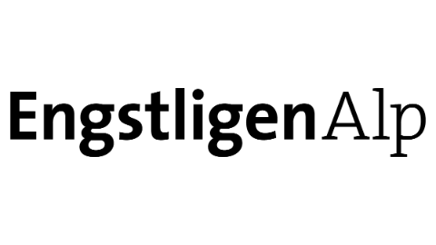 1200x675_Logo_EngstligenAlp