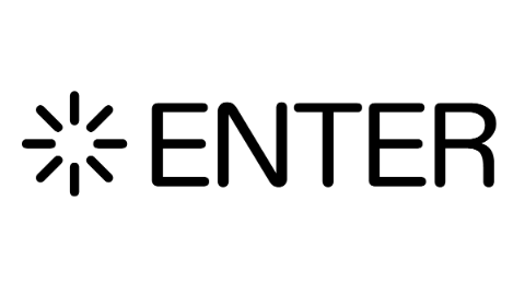 1200x675_Logo_Enter