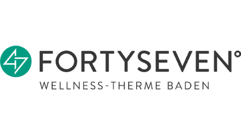 1200x675_Logo_Fortyseven