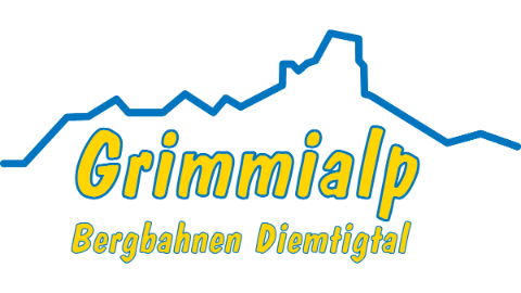 1200x675_Logo_Grimmialp