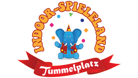1200x675_Logo_Indoorspieleland-Tummelplatz