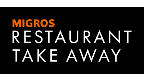 1200x675_Logo_Migros-Restaurant-Take-Away