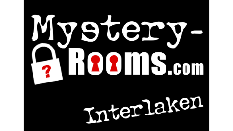 1200x675_Logo_Mystery-Rooms