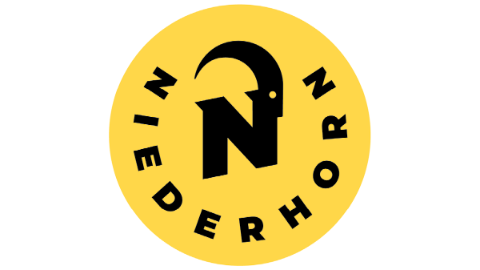 1200x675_Logo_Niederhornbahn