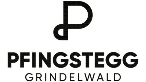 1200x675_Logo_Pfingstegg-Grindelwald