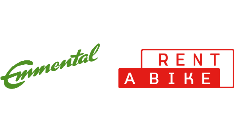 1200x675_Logo_Rent-a-bike_Emmental-Tourismus