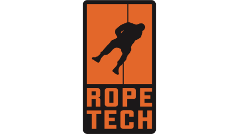 1200x675_Logo_Ropetech