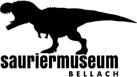 1200x675_Logo_Sauriermuseum-Bellach