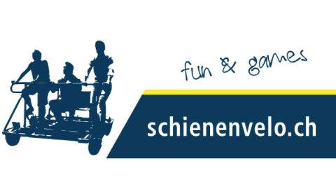 1200x675_Logo_Schienenvelo-ch