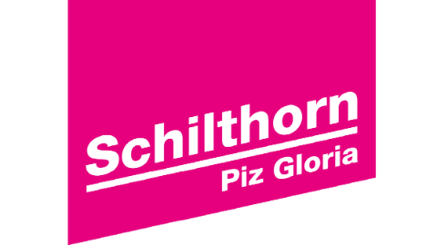 1200x675_Logo_Schilthorn-Piz-Gloria