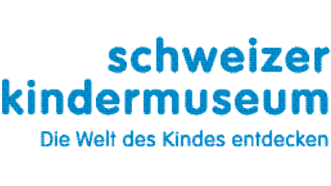 1200x675_Logo_Schweizer-Kindermuseum