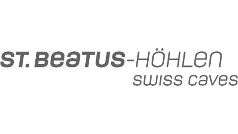 1200x675_Logo_St-Beatus-Höhlen