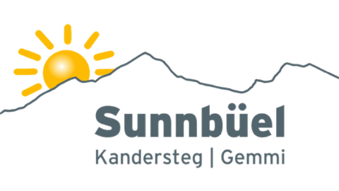 1200x675_Logo_Sunnbüel