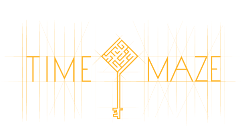 1200x675_Logo_Time-Maze