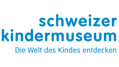 Schweizer Kindermuseum
