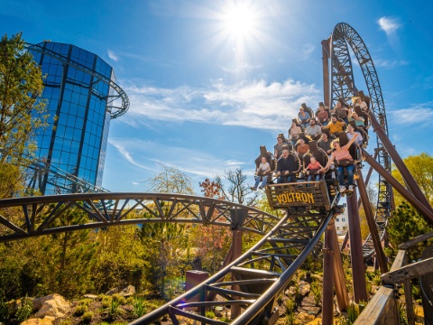 rt_ms_div_div_Urabstimmung_01_2025_online_1200x900_europapark
