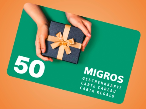 rt_ms_div_div_Urabstimmung_01_2025_online_1200x900_migros