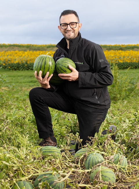 912x1240_AdR-Wassermelonen