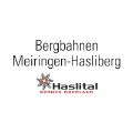 BMH-de-800x800