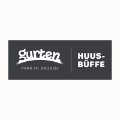 Gurten_Huusbuffet-800