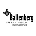 ballenberg-de-800x800