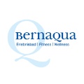 bernaqua-de-800x800