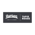 gurten-800x800