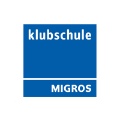 klubschule-de-800x800-3