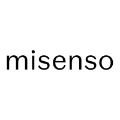 misenso-800x800