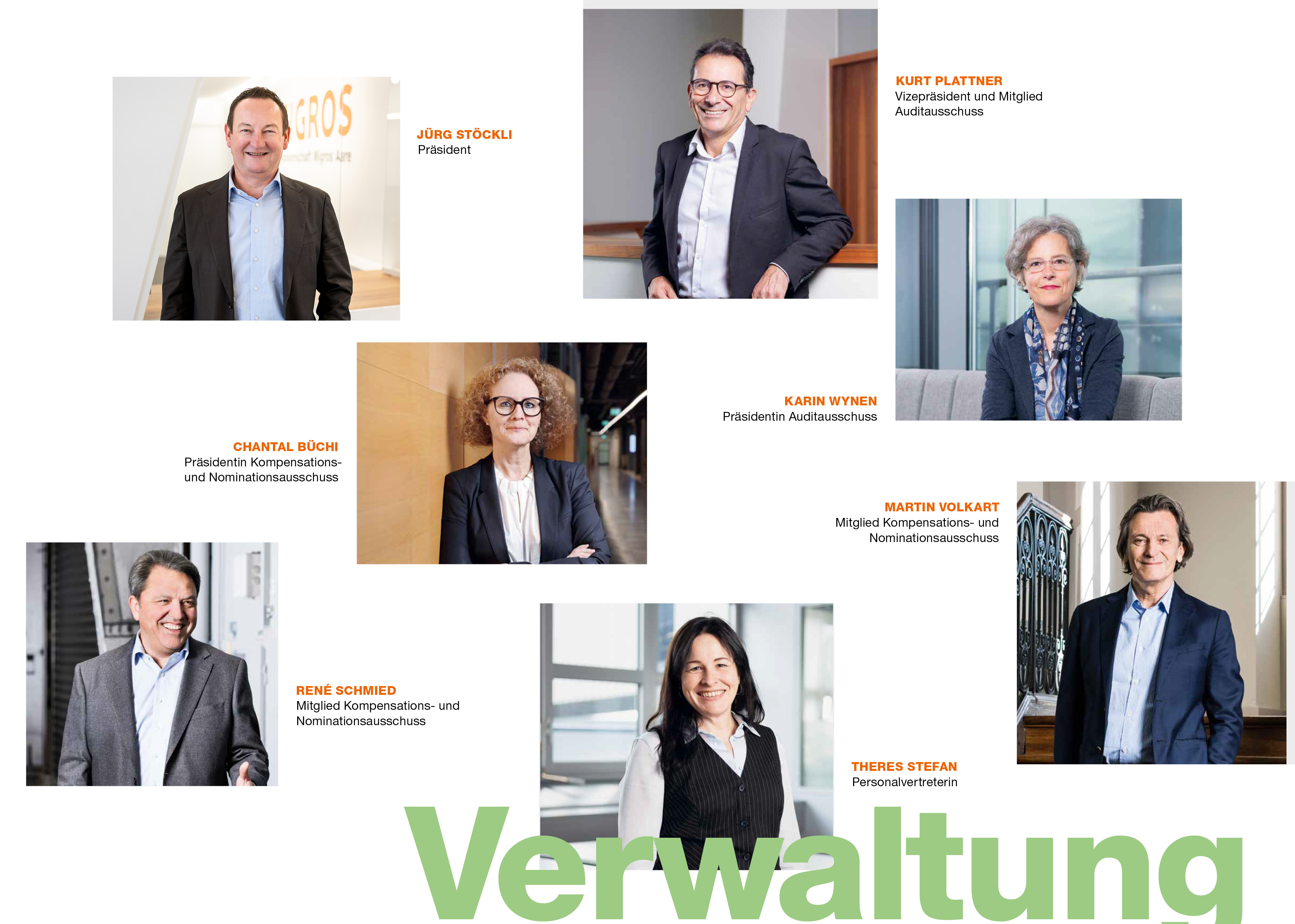 MIG_Grafik_Verwaltung_2025_V3