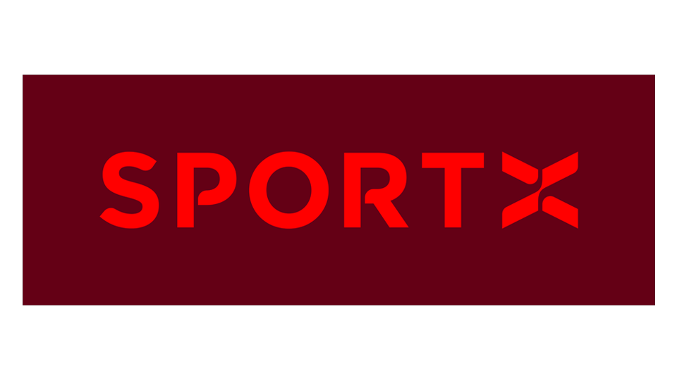 16-9-sportx-transparent-960×540
