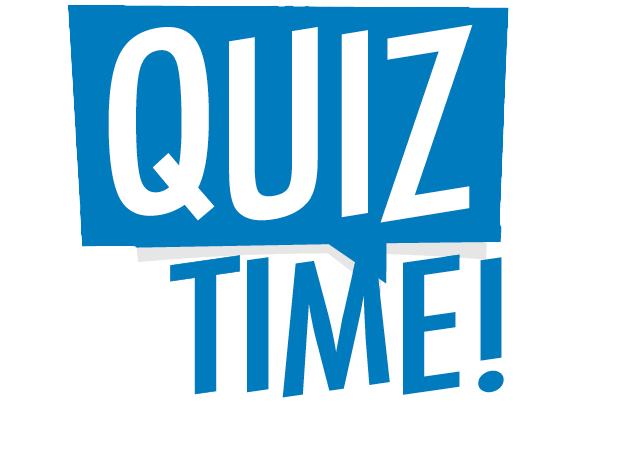 Logo_Quiz-Time
