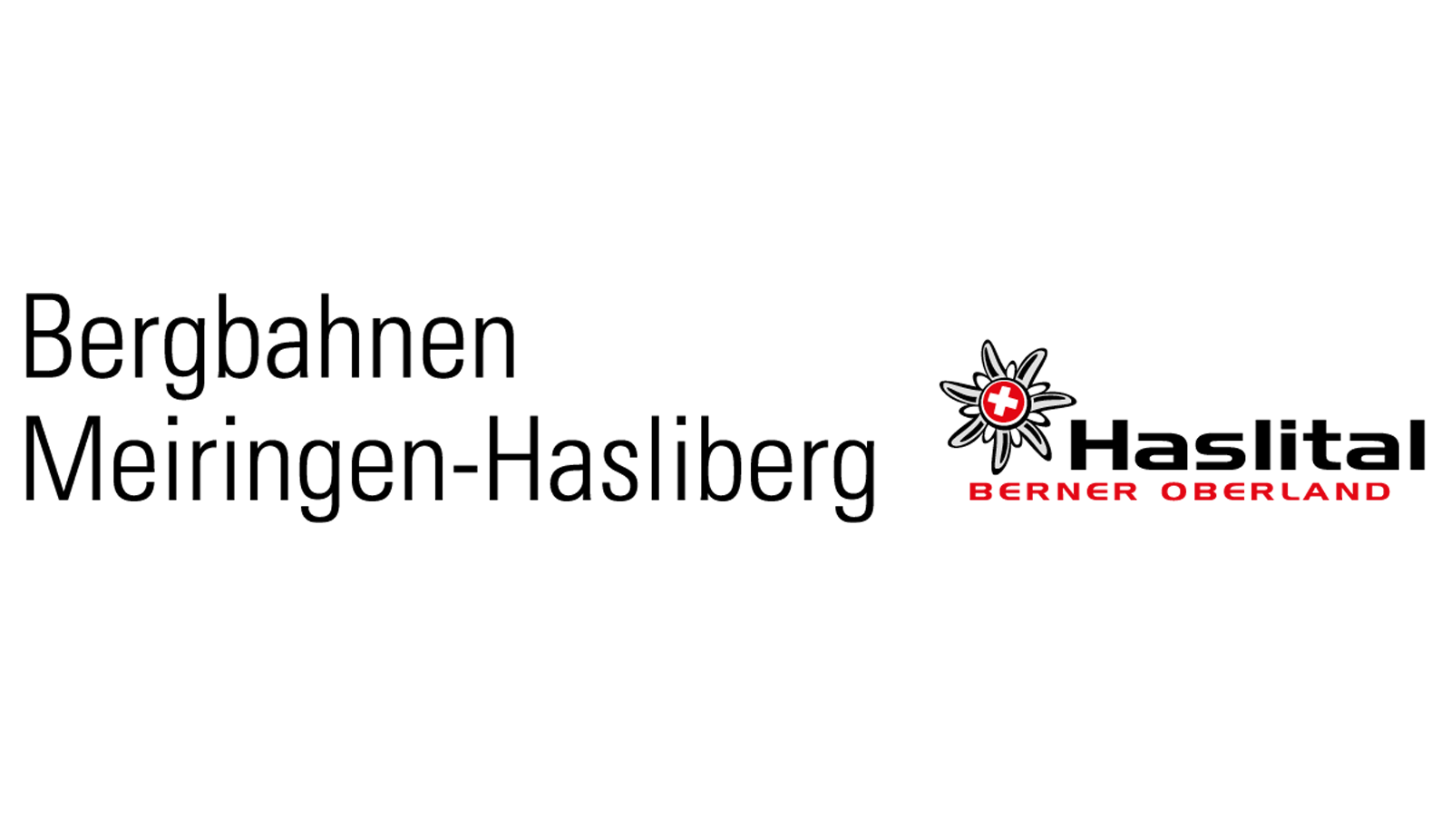 rt_sm_sp_gmaa_sammelpass_Logo_06
