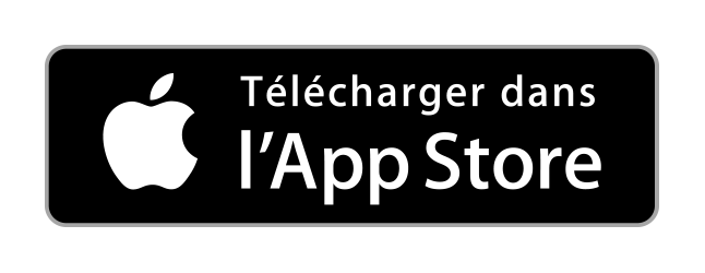 app-store-badge-fr