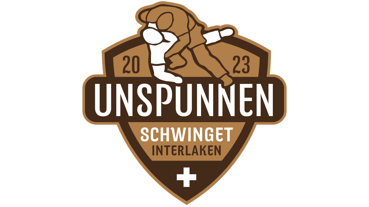 1200x675_Logo_Unspunnen-Schwinget